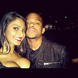 Nalini Herpal OnlyFans Leaked Free Thumbnail Picture - #N6vRuBwYO3