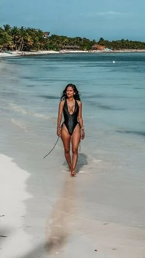 Nalini Herpal OnlyFans Leaked Free Thumbnail Picture - #QK021KxWmf