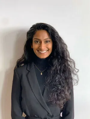 Nalini Herpal OnlyFans Leaked Free Thumbnail Picture - #QRgkVSTCh5