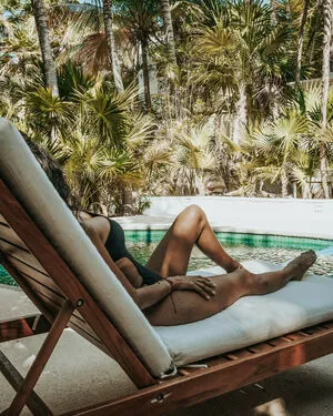 Nalini Herpal OnlyFans Leaked Free Thumbnail Picture - #SG1VOdvIsx