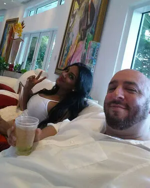 Nalini Herpal OnlyFans Leaked Free Thumbnail Picture - #STfUIKyEDi