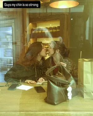 Nalini Herpal OnlyFans Leaked Free Thumbnail Picture - #T8Ug6NJEqb