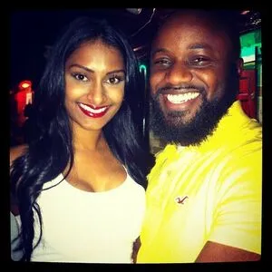 Nalini Herpal OnlyFans Leaked Free Thumbnail Picture - #U8BOvApcWT