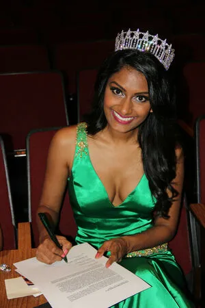 Nalini Herpal OnlyFans Leaked Free Thumbnail Picture - #UxnYILo7J1