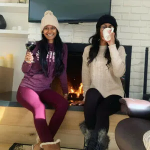 Nalini Herpal OnlyFans Leaked Free Thumbnail Picture - #X1A1NyxRd5