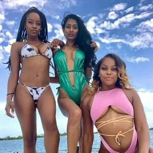 Nalini Herpal OnlyFans Leaked Free Thumbnail Picture - #XRcVNqm6zr