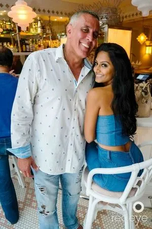 Nalini Herpal OnlyFans Leaked Free Thumbnail Picture - #XoFlw89dWE