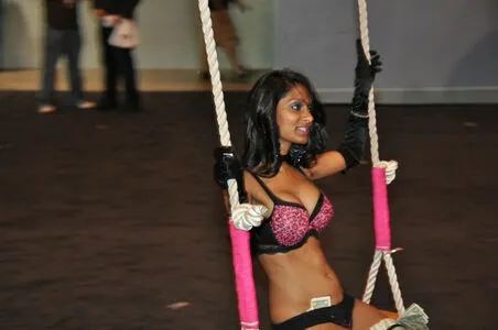 Nalini Herpal OnlyFans Leaked Free Thumbnail Picture - #YlmQv06TW7