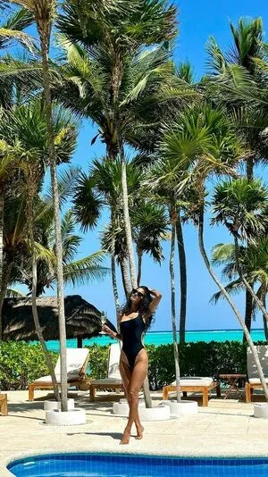 Nalini Herpal OnlyFans Leaked Free Thumbnail Picture - #ZBseWJgd2u