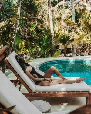 Nalini Herpal OnlyFans Leaked Free Thumbnail Picture - #ZlGLhBIWwu