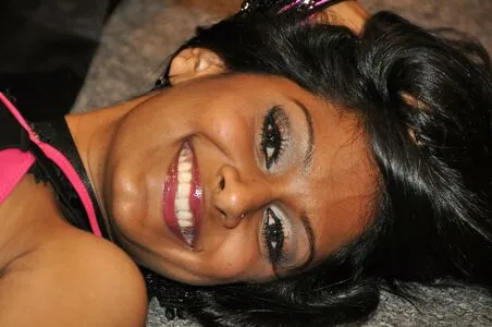 Nalini Herpal OnlyFans Leaked Free Thumbnail Picture - #ZzwQuTlTx8