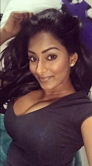 Nalini Herpal OnlyFans Leaked Free Thumbnail Picture - #aBCaC82kWz