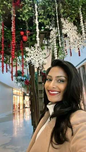 Nalini Herpal OnlyFans Leaked Free Thumbnail Picture - #aFFRjmbRzV