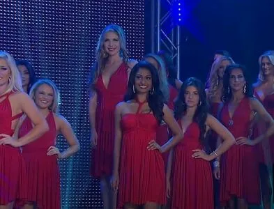 Nalini Herpal OnlyFans Leaked Free Thumbnail Picture - #aYp4tSorna