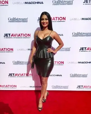 Nalini Herpal OnlyFans Leaked Free Thumbnail Picture - #brD5ueyp6n