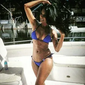 Nalini Herpal OnlyFans Leaked Free Thumbnail Picture - #cWfagHZWB5