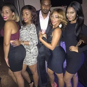 Nalini Herpal OnlyFans Leaked Free Thumbnail Picture - #ele7FVQBTm