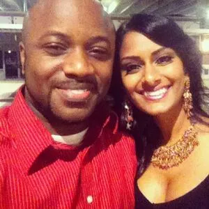 Nalini Herpal OnlyFans Leaked Free Thumbnail Picture - #ev7t3tT8ZN