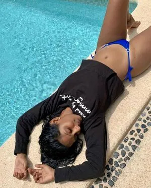 Nalini Herpal OnlyFans Leaked Free Thumbnail Picture - #g8guVnUPZ3