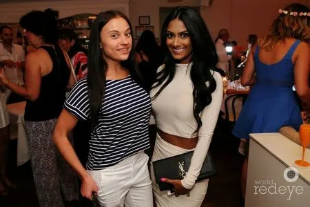 Nalini Herpal OnlyFans Leaked Free Thumbnail Picture - #iPHAXJeAJc