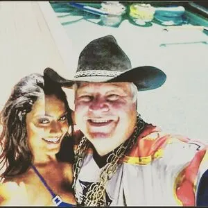 Nalini Herpal OnlyFans Leaked Free Thumbnail Picture - #jDZLW6gBT3