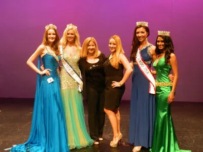 Nalini Herpal OnlyFans Leaked Free Thumbnail Picture - #jRS2D0V32s