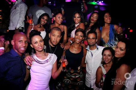 Nalini Herpal OnlyFans Leaked Free Thumbnail Picture - #jhPczR7fGb