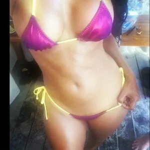 Nalini Herpal OnlyFans Leaked Free Thumbnail Picture - #k2GtEzIDgV