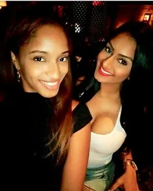 Nalini Herpal OnlyFans Leaked Free Thumbnail Picture - #lLcMV3Jz6P