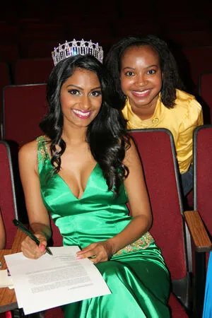 Nalini Herpal OnlyFans Leaked Free Thumbnail Picture - #nHRfY7rxXf