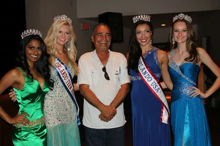 Nalini Herpal OnlyFans Leaked Free Thumbnail Picture - #nIilEZVfRv