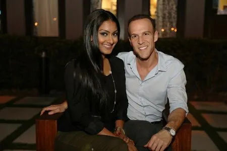 Nalini Herpal OnlyFans Leaked Free Thumbnail Picture - #op2cS7u4o1