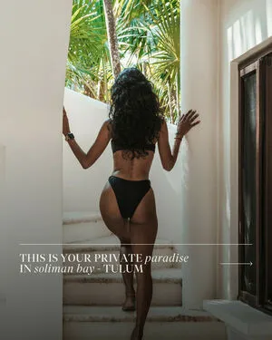 Nalini Herpal OnlyFans Leaked Free Thumbnail Picture - #pnILEYZqWV