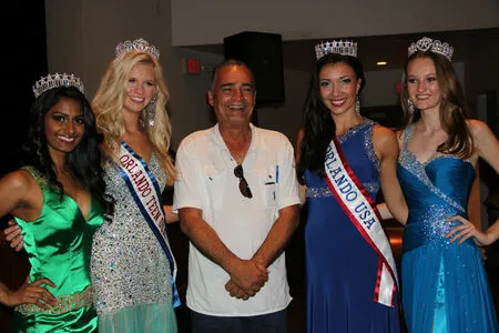 Nalini Herpal OnlyFans Leaked Free Thumbnail Picture - #tCotbswuKE