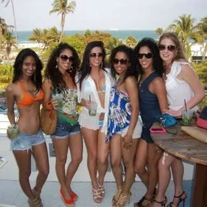 Nalini Herpal OnlyFans Leaked Free Thumbnail Picture - #uIJuVMX82l