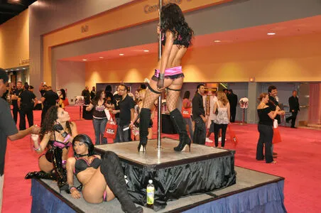 Nalini Herpal OnlyFans Leaked Free Thumbnail Picture - #uYL1b3YAat