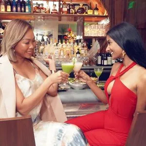 Nalini Herpal OnlyFans Leaked Free Thumbnail Picture - #vTRJiQcwTs