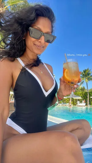 Nalini Herpal OnlyFans Leaked Free Thumbnail Picture - #wxvKazVqbB