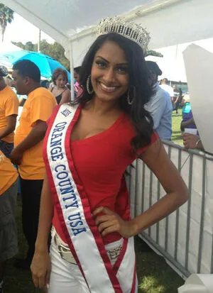 Nalini Herpal OnlyFans Leaked Free Thumbnail Picture - #zh0uy7UkER