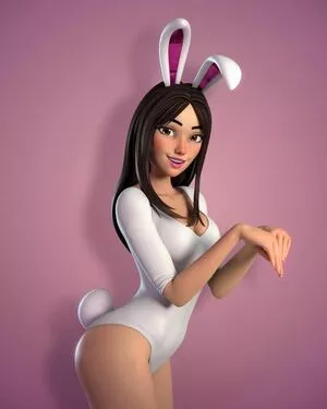 Nalla Estephan OnlyFans Leaked Free Thumbnail Picture - #O3uLUBtIAl