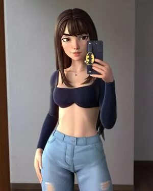 Nalla Estephan OnlyFans Leaked Free Thumbnail Picture - #aMQH6YLXTB