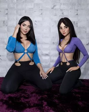 Nalla Estephan OnlyFans Leaked Free Thumbnail Picture - #dS2qTJ2fBi