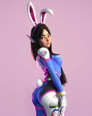 Nalla Estephan OnlyFans Leaked Free Thumbnail Picture - #z2uFkLC3gL
