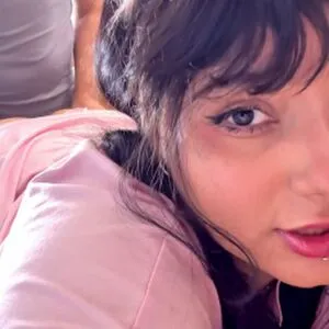 Nallinha OnlyFans Leaked Free Thumbnail Picture - #Luyt7AmTPV