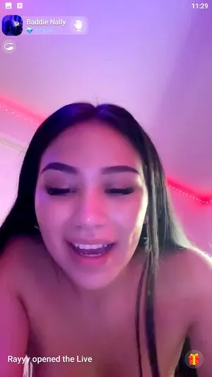 Nallybavy111 OnlyFans Leaked Free Thumbnail Picture - #jtLZMCbqAJ