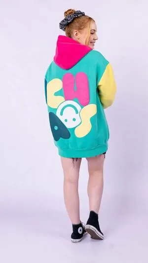 Nalopia OnlyFans Leaked Free Thumbnail Picture - #LnpWsMBMqi