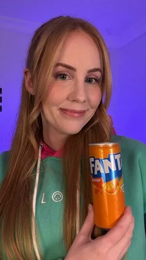 Nalopia OnlyFans Leaked Free Thumbnail Picture - #RUv80922MK