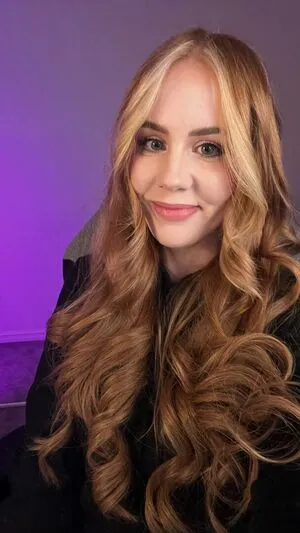 Nalopia OnlyFans Leaked Free Thumbnail Picture - #Y5GZQX4HSG