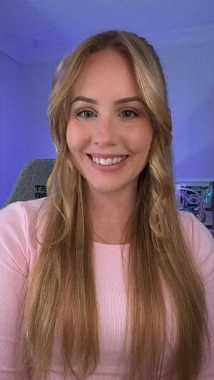 Nalopia OnlyFans Leaked Free Thumbnail Picture - #fxNWf9h5HU