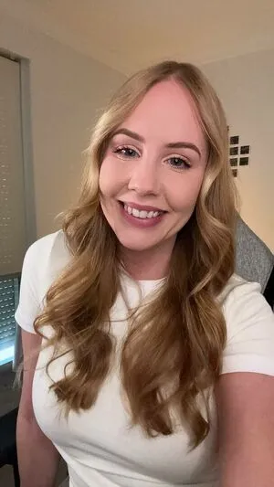 Nalopia OnlyFans Leaked Free Thumbnail Picture - #3sRjanZ9T7